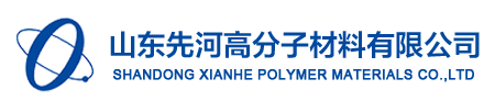 必一体育平台_必一体育(中国)一站式服务平台